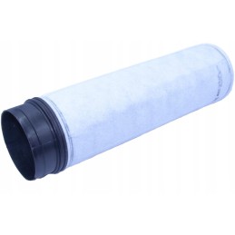 Oro filtras sa17578 manitou mlt 634 120 mlt 735 120 mlt 845 120