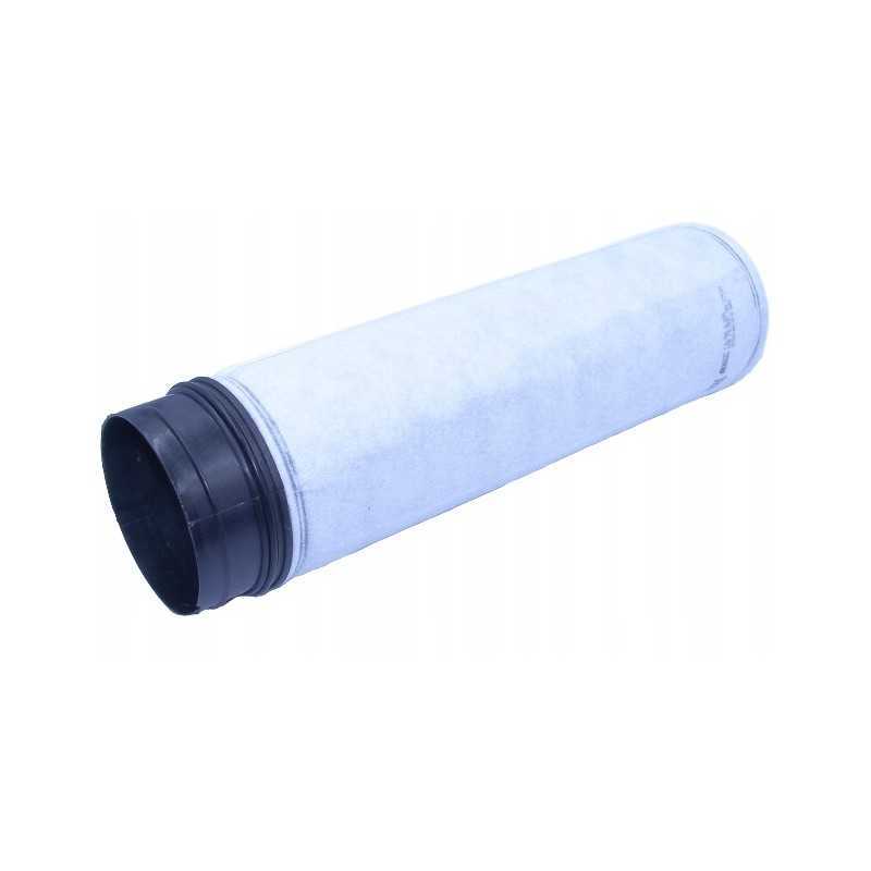 Oro filtras sa17578 manitou mlt 634 120 mlt 735 120 mlt 845 120