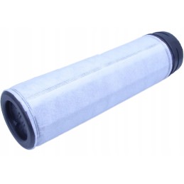 Oro filtras sa17578 manitou mlt 634 120 mlt 735 120 mlt 845 120