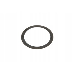 3014911x1 tarpiklis 0 50mm