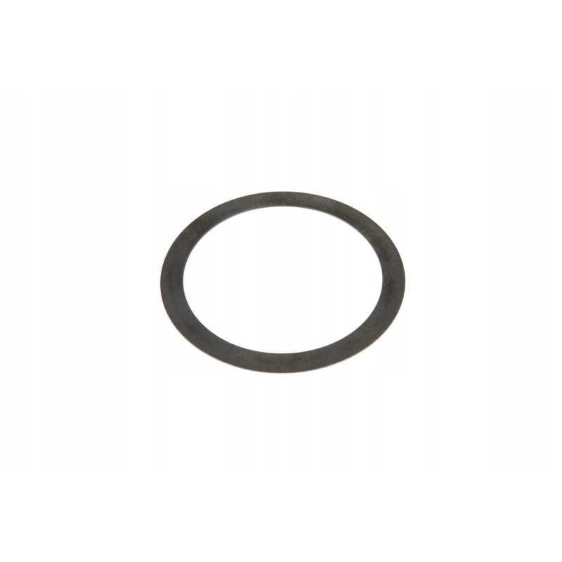 3014911x1 tarpiklis 0 50mm