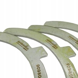 Pusžiedžių rinkinys n 0 00 vardinis 31137311