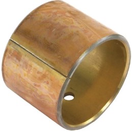 Švaistiklio įvorė