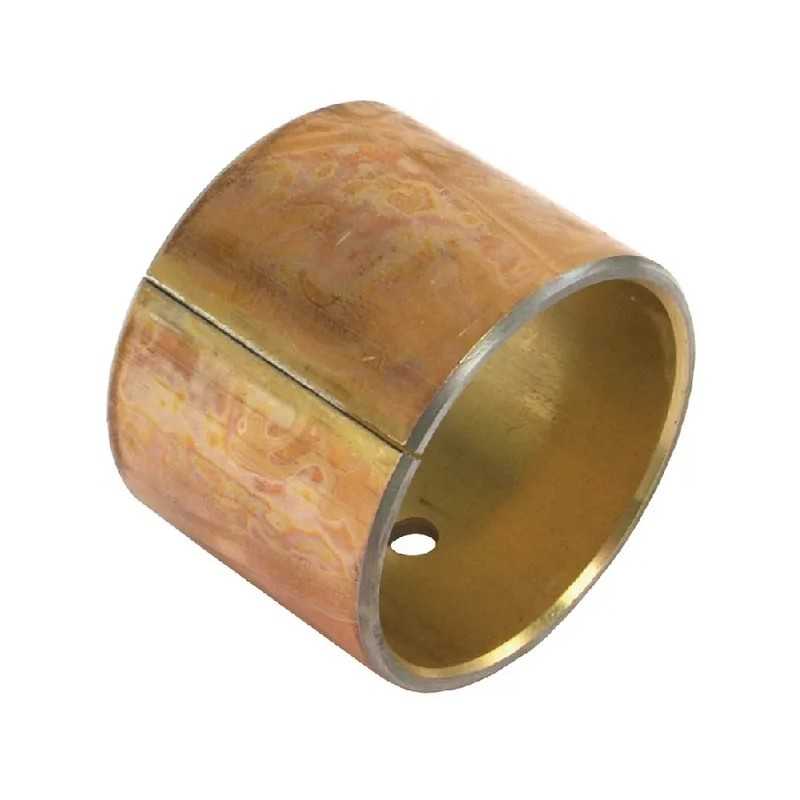 Švaistiklio įvorė