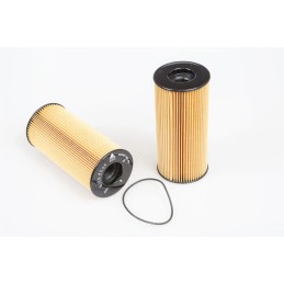 4224811m1 agco variklio kuro filtras