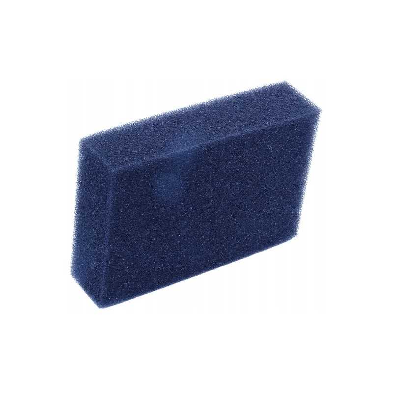 Oro filtro šildytuvo master b 150 cel b150