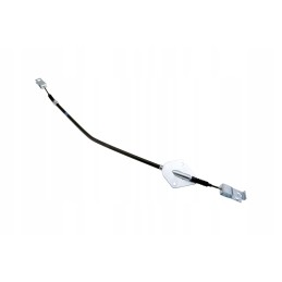 3813541m92 sankabos trosas 871mm