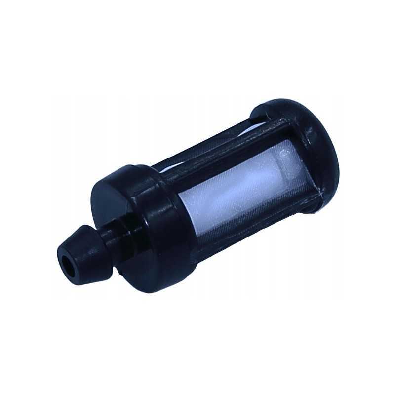 Stihl ms170 ms180 ms230 ms250 kuro filtras pil