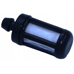 Stihl ms170 ms180 ms230 ms250 kuro filtras pil