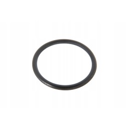 3011414x1 sandarinimo žiedas