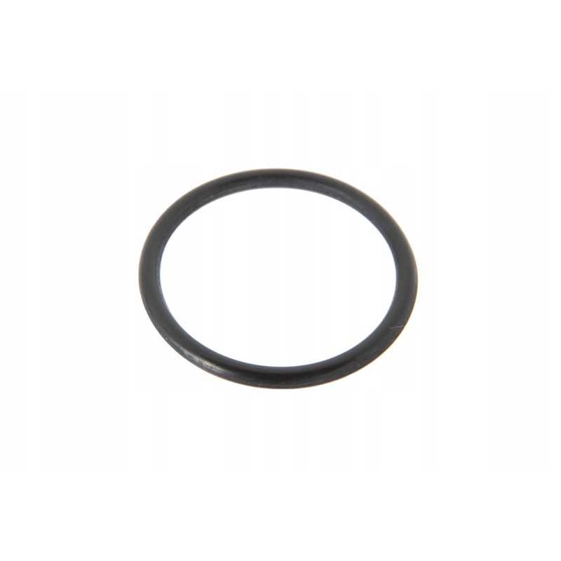 3011414x1 sandarinimo žiedas