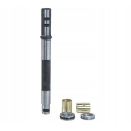 Universalus karaliaus kaiščio remonto rinkinys c