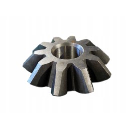 Diferencialinė palydovinė pavara 2746322m1