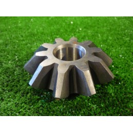 Diferencialinė palydovinė pavara 2746322m1