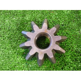 Diferencialinė palydovinė pavara 2746322m1