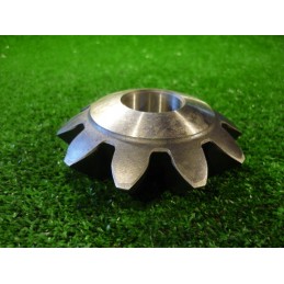 Diferencialinė palydovinė pavara 2746322m1