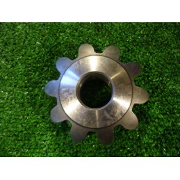 Diferencialinė palydovinė pavara 2746322m1