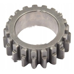 Aukščiausia pavara 4 pavara su 19 c 360 50419430 žemės ūkio pavara