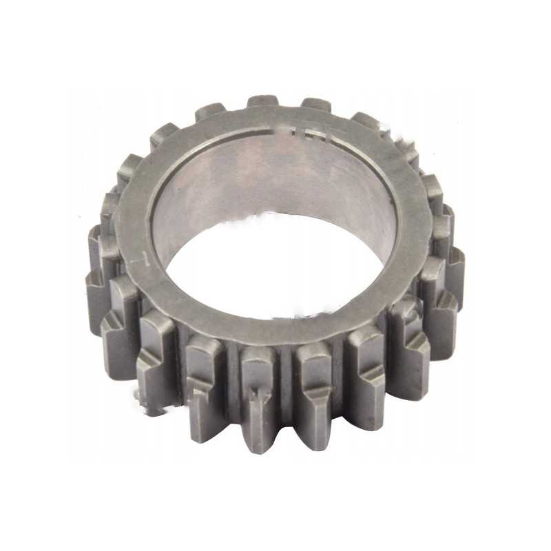 Aukščiausia pavara 4 pavara su 19 c 360 50419430 žemės ūkio pavara