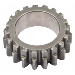 Aukščiausia pavara 4 pavara su 19 c 360 50419430 žemės ūkio pavara