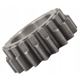 Aukščiausia pavara 4 pavara su 19 c 360 50419430 žemės ūkio pavara