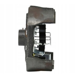 Starterio galinis diskas r11a, skirtas c 360 c 330 854 4