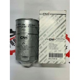 84170818 kuro filtras