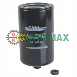 84170818 kuro filtras