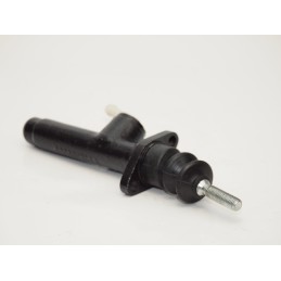 Claas Dominator Mercator Jaguar pagrindinis stabdžių cilindras