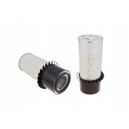 P181059 išorinis oro filtras