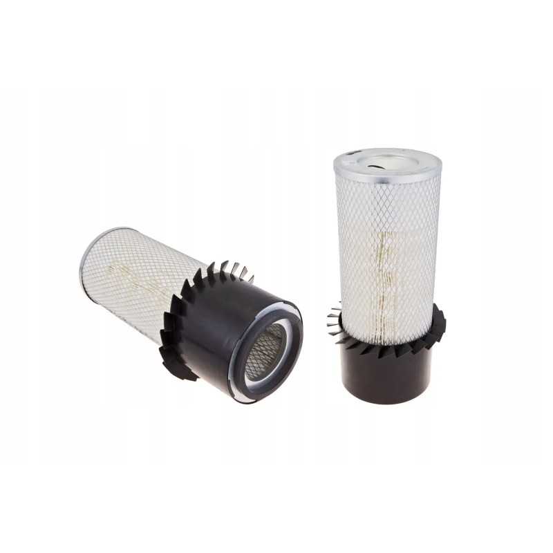 P181059 išorinis oro filtras