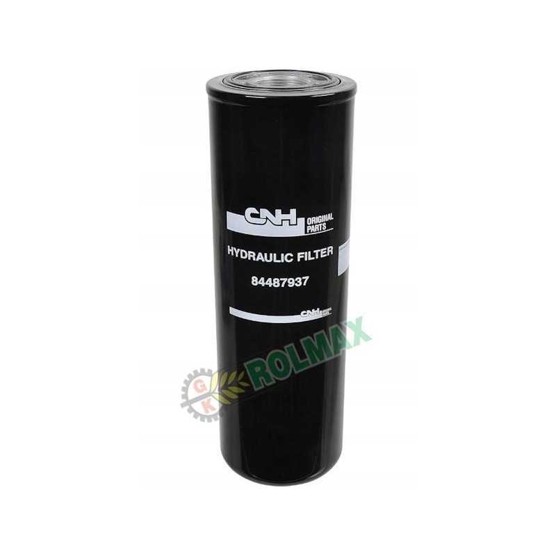 Hidraulinis filtras New Holland Case JD 84487937