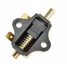 Dešinysis stabdžių žibintų jungiklis, skirtas zetor 59115776 7835