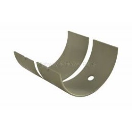 Deutz f4l912 tarpiklio guolių žiedai 100mm