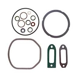 Deutz f4l912 tarpiklio guolių žiedai 100mm