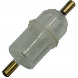 Kuro filtras rt17 wacker neuson rtxsc3 rtlxsc3