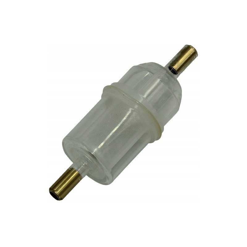 Kuro filtras rt17 wacker neuson rtxsc3 rtlxsc3