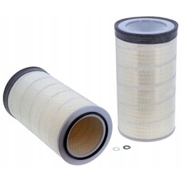 Sa10841 išankstinis hifi oro filtras