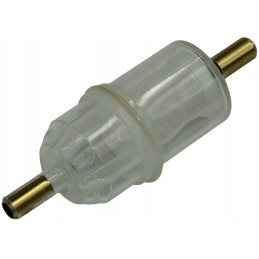 Kuro filtras rt17 wacker neuson rtxsc3 rtlxsc3