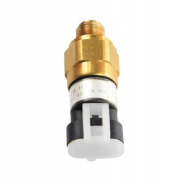Originalus slėgio jutiklis mf g716970020055