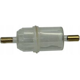 Kuro filtras rt17 wacker neuson rtxsc3 rtlxsc3