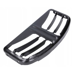 Case new Holland Steyr traktoriaus laipteliai