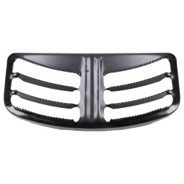 Case new Holland Steyr traktoriaus laipteliai