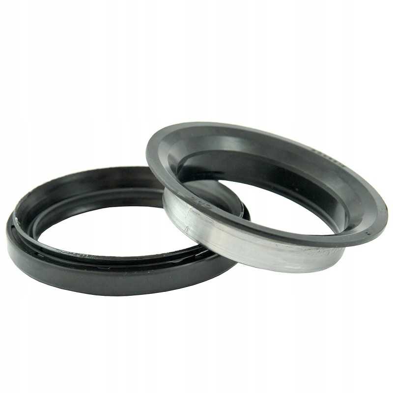 Kasetinis sandariklis Kubota m7040 m9540 bq3981e