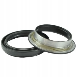 Kasetinis sandariklis Kubota m7040 m9540 bq3981e