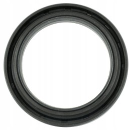 Kasetinis sandariklis Kubota m7040 m9540 bq3981e