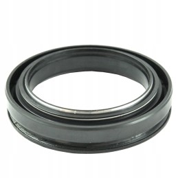 Kasetinis sandariklis Kubota m7040 m9540 bq3981e