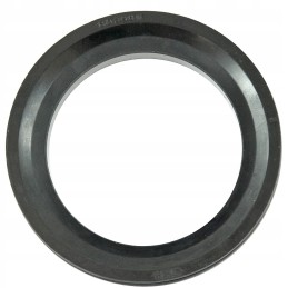 Kasetinis sandariklis Kubota m7040 m9540 bq3981e