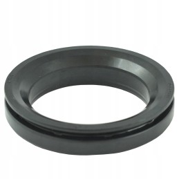 Kasetinis sandariklis Kubota m7040 m9540 bq3981e