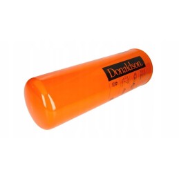 Hidraulinio filtro p763535 donaldson dėklas